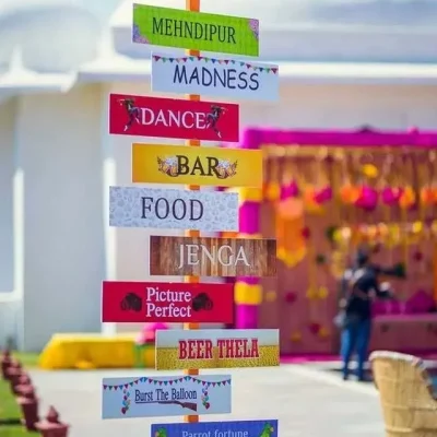 25+ Trendy Pre-Wedding Decor Ideas To Try This Season! – ShaadiWish_result 25+ Trendy Pre-Wedding Decor Ideas To Try This Season! - ShaadiWish_result