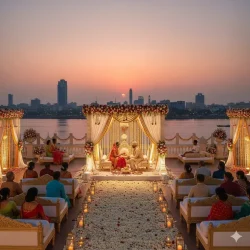 ahmedabad