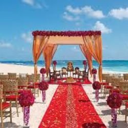 andaman