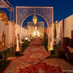 oman4