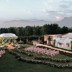 wedding_destination_1_20251028